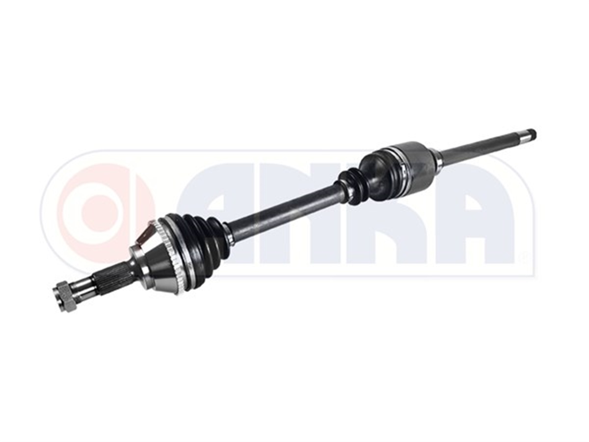 DUCATOKOMPLE AKS SOL DUCATO-BOXER-JUMPER 2.5 D 94-02 14Q ABS Lİ 54DİŞ 771MM RIW RCT10013ARIWRIW RCT10013A
