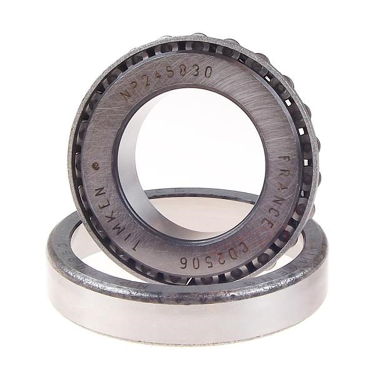 DUCATOKONİK RULMAN DUCATO 32X60X17-12-16 YM TIMKEN NP245830.NP294963TIMKENTIMKEN NP245830.NP294963