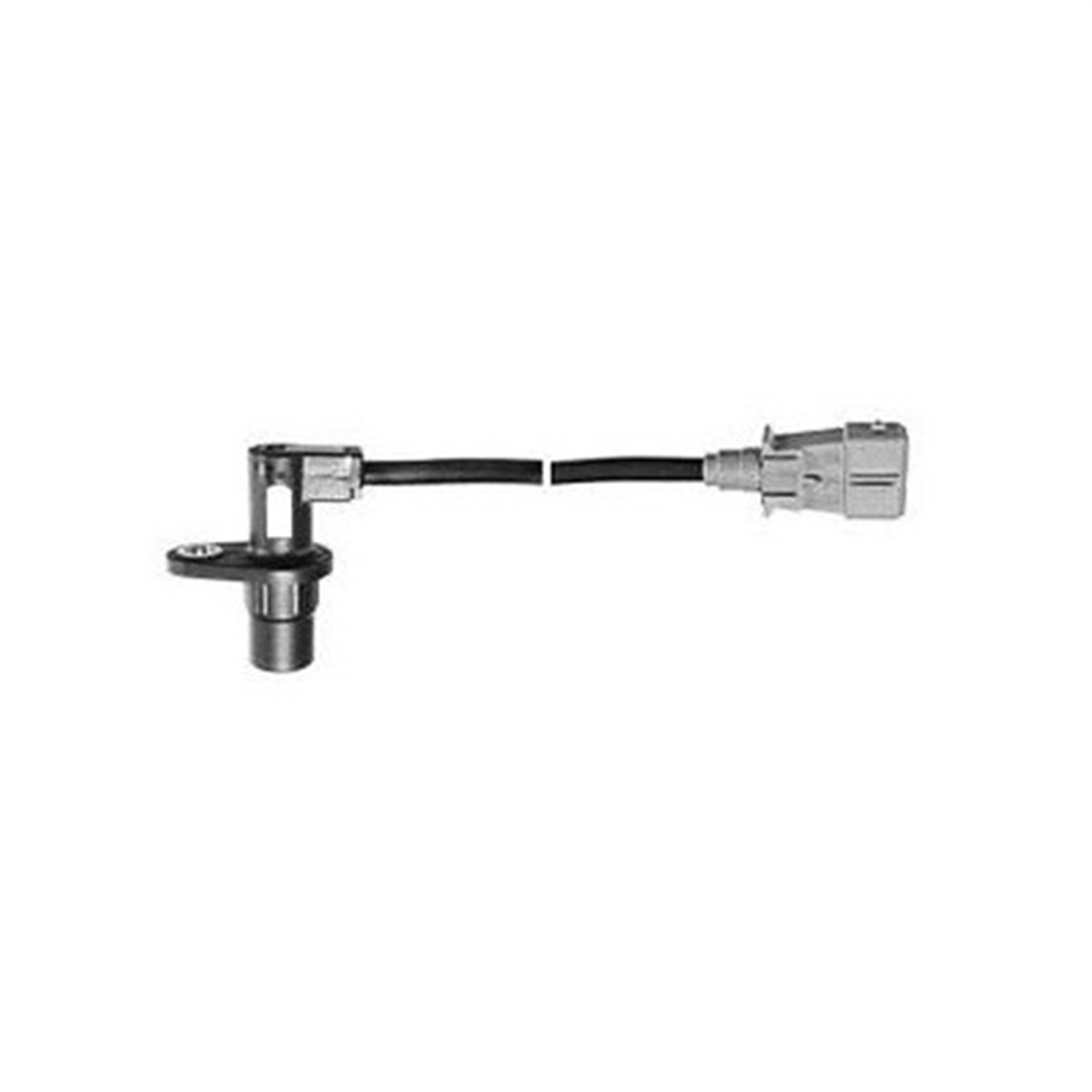 DUCATOKRANK MİL POZİSYON SENSÖRÜ BERLINGO-JUMPER-JUMPY-XANTIA-XSARA-P205-P206-P306-P405-P406-BOXER-DUCATO OEK 1920.C3OEKOEK 1920.C3