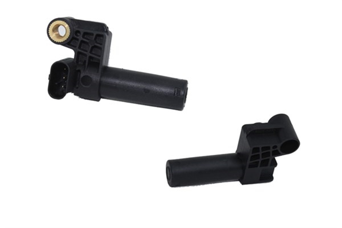 DUCATOKRANK SENSÖRÜ TRANSİT V347-DUCATO-BOXER-JUMPER 2.2 OEK 9803788880OEKOEK 9803788880