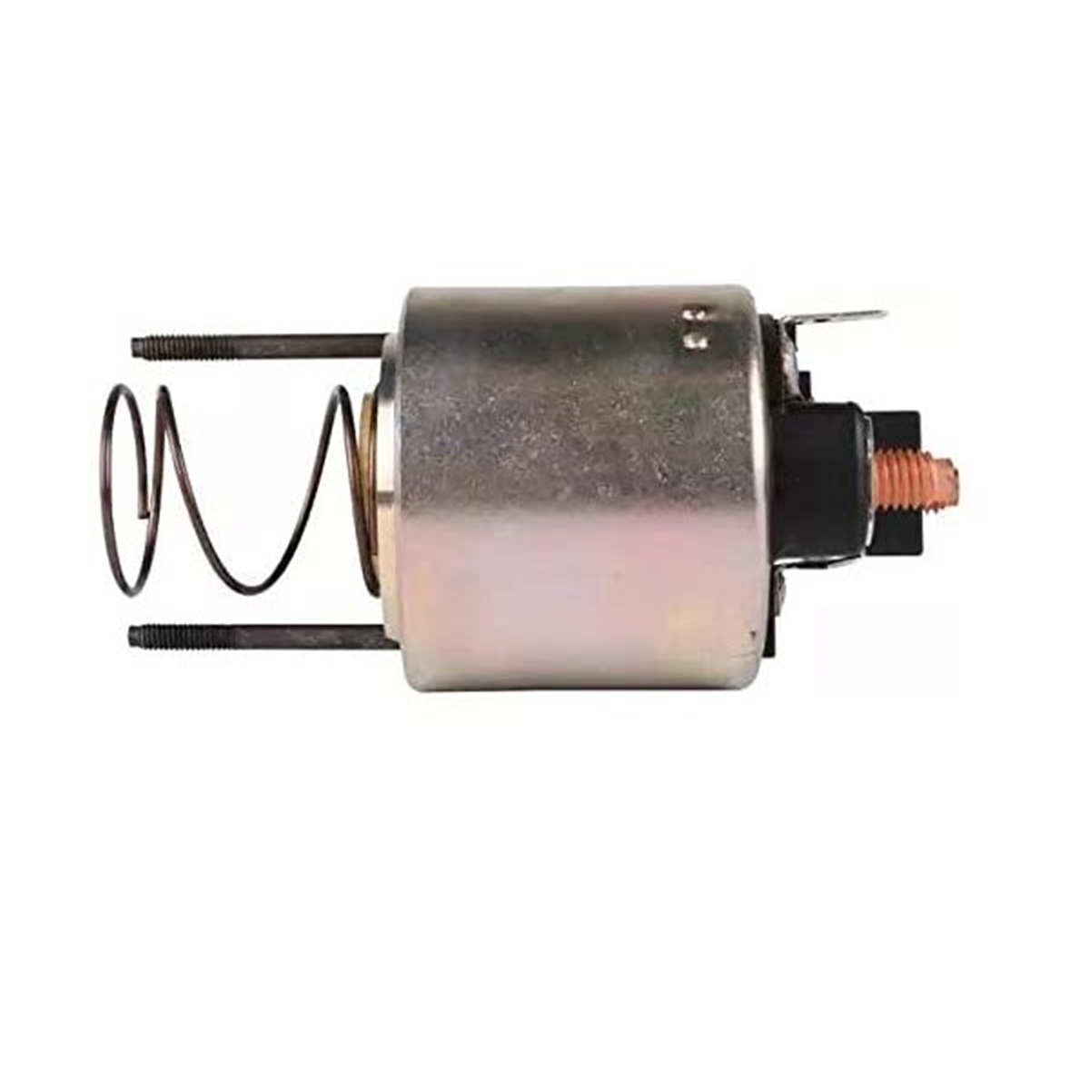 DUCATOMARŞ OTOMATİĞİ DUCATO-P307-BERLINGO 1.9 VALEO 594098VALEOVALEO 594098