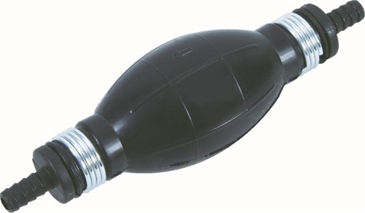 DUCATOMAZOT EL POMPASI MASTER-MAVANO-BOXER-JUMPER-DUCATO WPI 2739816WPIWPI 2739816