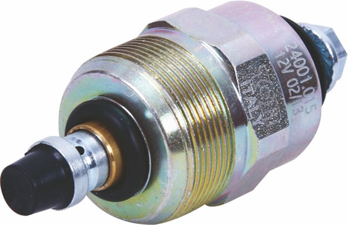 DUCATOMAZOT STOP MÜŞÜRÜ KISA BOXER-DUCATO-JUMPER WPI PB3936WPIWPI PB3936