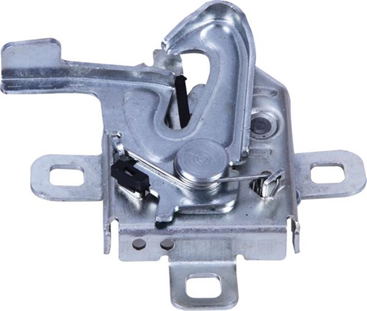 DUCATOMOTOR KAPUT KİLİDİ BOXER-JUMPER-DUCATO 3 WPI PB7080WPIWPI PB7080