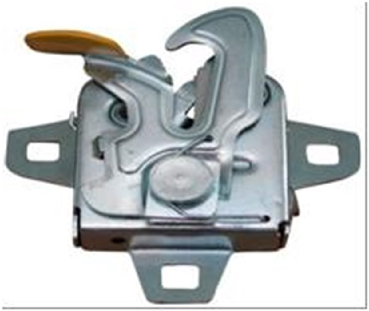 DUCATOMOTOR KAPUT KİLİDİ DUCATO III-BOXER-JUMPER 06 WPI PB7082WPIWPI PB7082