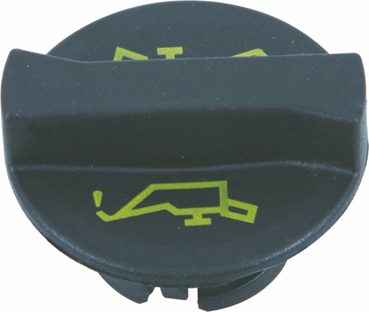 DUCATOMOTOR YAĞ KAPAĞI DUCATO III-BOXER III-JUMPER III WPI PB1180WPIWPI PB1180