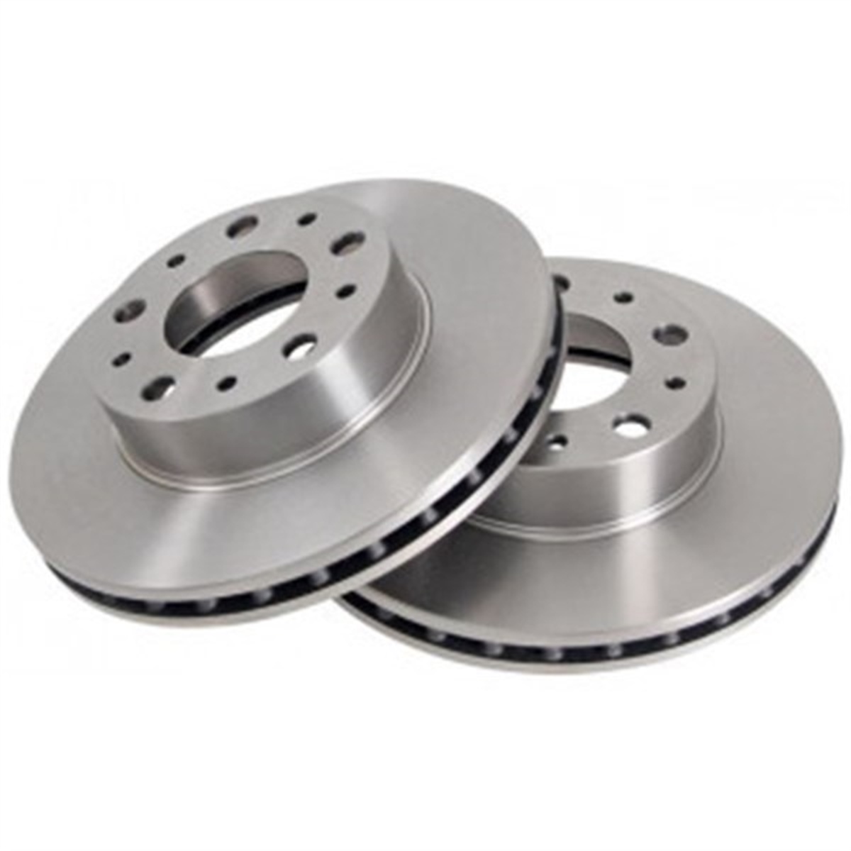 DUCATOÖN FREN AYNASI BOXER III-DUCATO-JUMPER 06 2.2HDI-3.0HDI KÜÇÜK 280X28X5DLXHAVALI MARELLI 360704006600MARELLIMARELLI 360704006600