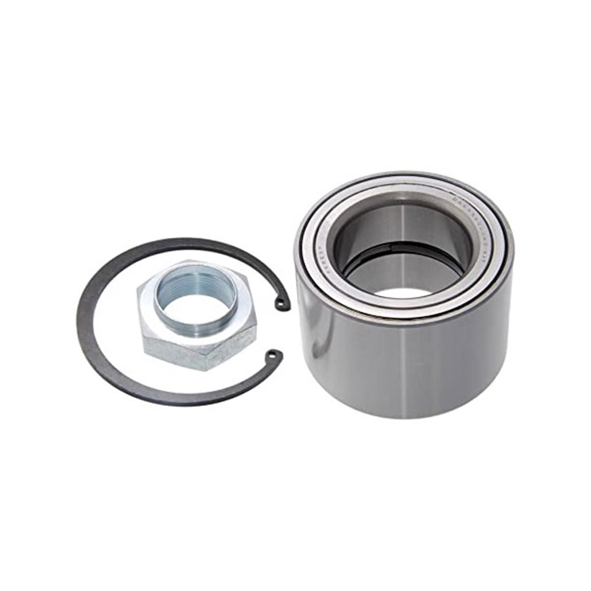 DUCATOÖN TEKER RULMANI DUCATO 02-06 DUCATO RUS 08-11 BOXER II 02-06 SNR FC41378S01SNRSNR FC41378S01