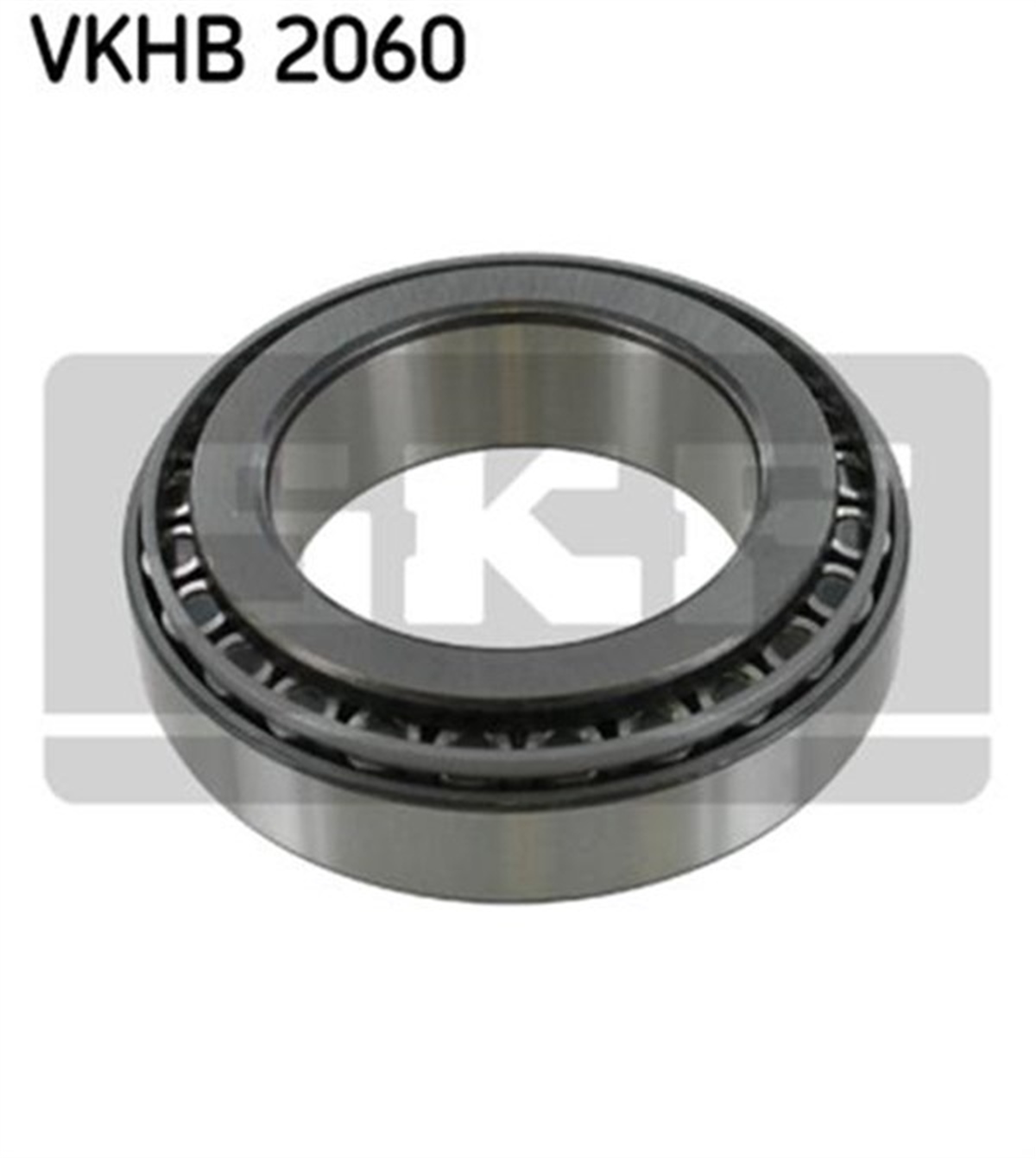 DUCATOÖN TEKER RULMANI DUCATO 2.5-2.8-JUMPER-BOXER EM UZUN ŞASE SKF 32011X.QSKFSKF 32011X.Q