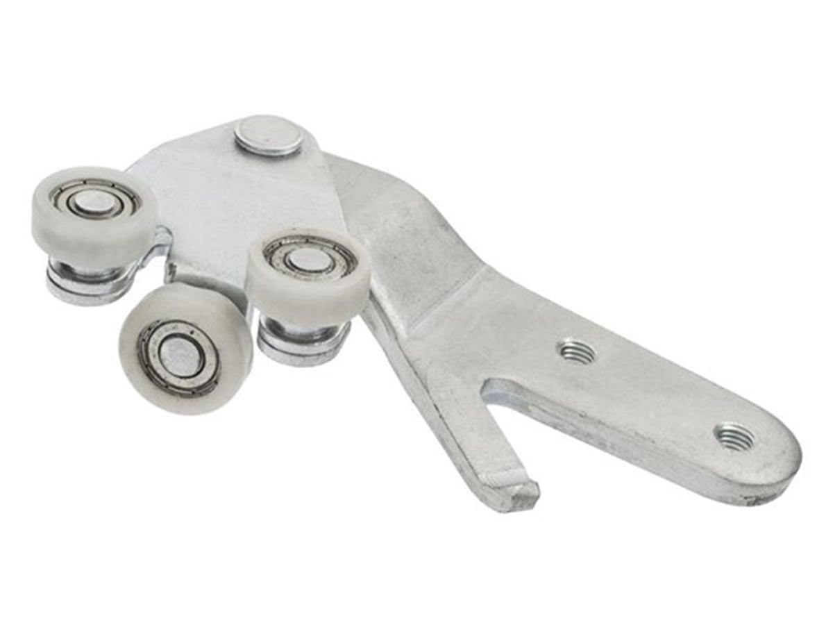 DUCATOORTA KAPI KİLİDİ ALT MEKANİZMASI DUCATO-BOXER-JUMPER EM. 98-05 OMS 116002OMSOMS 116002