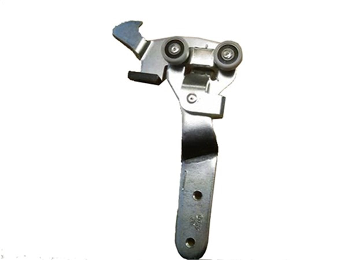 DUCATOORTA KAPI KİLİDİ ALT MEKANİZMASI DUCATO-BOXER-JUMPER YM. 07-13 OMS 116001OMSOMS 116001