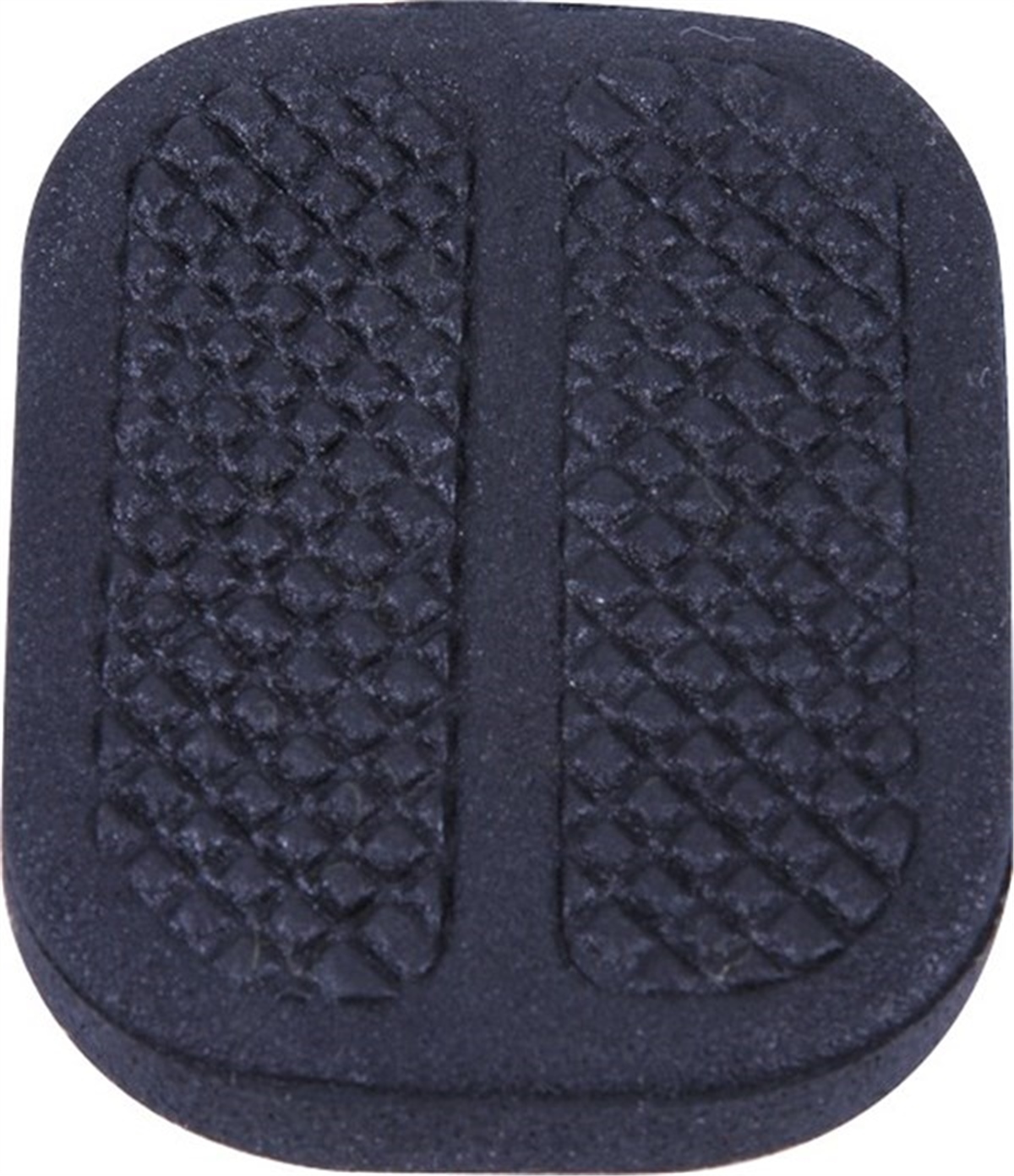 DUCATOPEDAL LASTİĞİ DUCATO-BOXER-JUMPER WPI 3936470WPIWPI 3936470