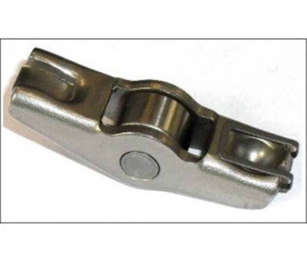 DUCATOPİYANO TUŞU 16 ADET DUCATO 2.3 MTJ 120 SUPSAN FT-07028-02SUPSANSUPSAN FT-07028-02