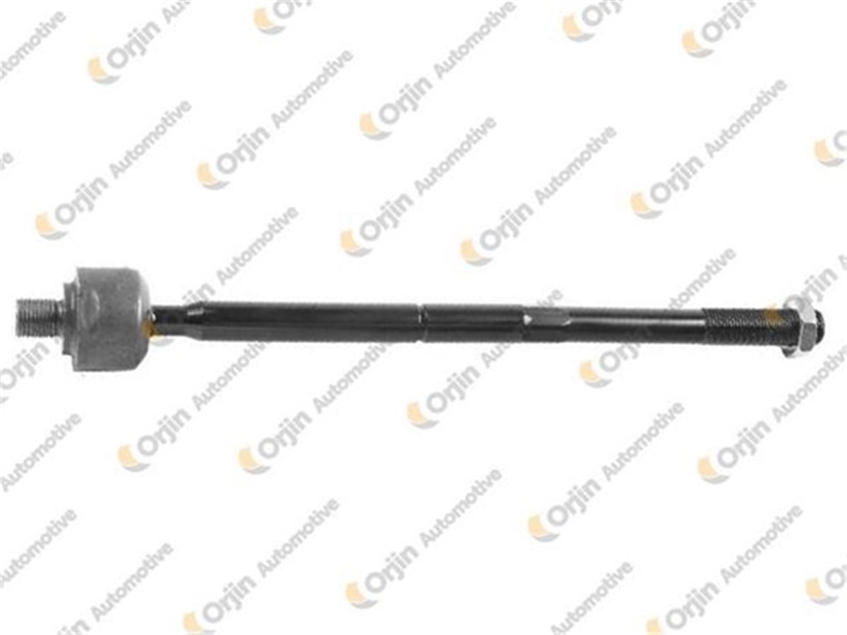 DUCATOPJ040 ROT MİLİ SAĞ-SOL DUCATO-BOXER 2.0-1.9 TD-2.5 D-2.8 HDI 94 1471654080-400624-4018A4-945836-9944594 ORJIN 00935ORJINORJIN 00935