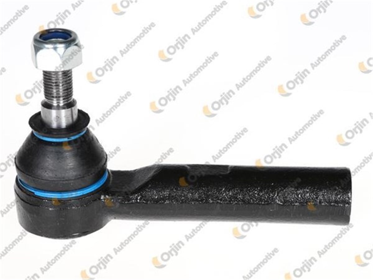 DUCATOROT BAŞI DUCATO-BOXER-JUMPER 94-02 10Q-14Q-18Q PJ039 1306716080-4018A3-4018H4 ORJIN 00934ORJINORJIN 00934