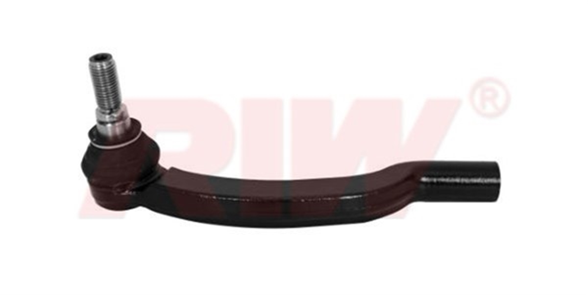 DUCATOROT BAŞI SOL JUMPER 2.2 HDI 100-2.2 HDI 120-3.0 HDI 160 04-06 -DUCATO-BOXER 07-06 JTE1141 RIW FI2316RIWRIW FI2316