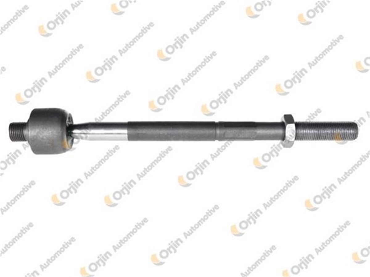 DUCATOROT MİLİ DUCATO III-BOXER III 06 1341019080-1341021080-1345854080-1349227080-1352268080-1359225080-1359226080-1368995080-1369943080-1 ORJIN 01933ORJINORJIN 01933