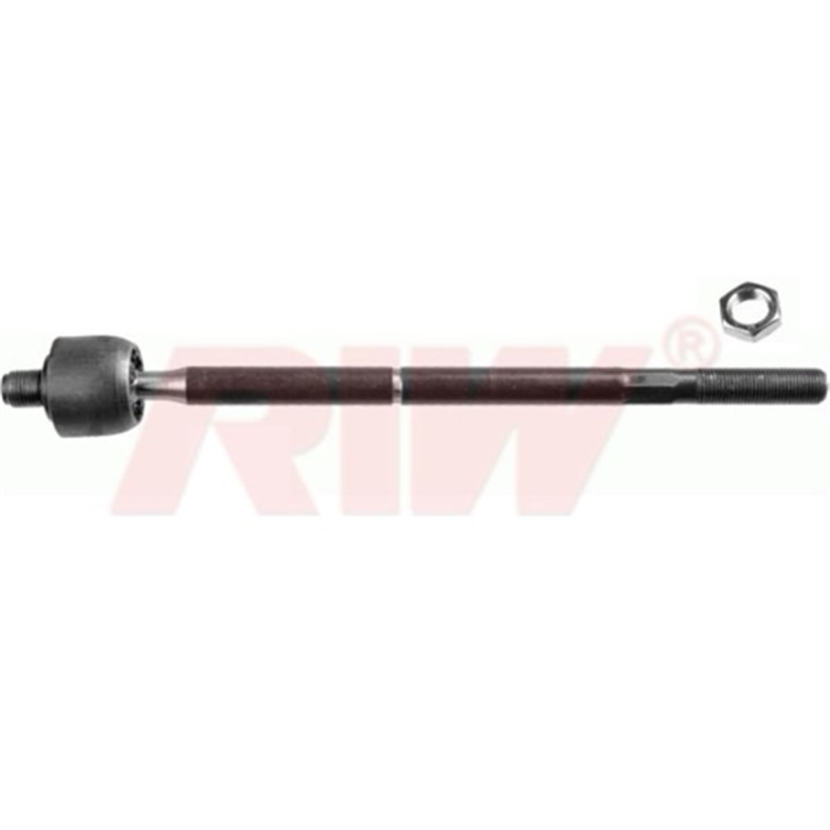 DUCATOROT MİLİ SAĞ-SOL DUCATO-BOXER 2.0-1.9 TD-2.5 D-2.8 HDI 94 JAR539 RIW FI3026RIWRIW FI3026