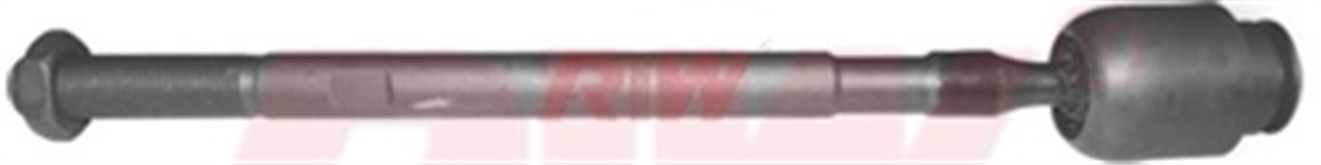 DUCATOROTMİLİ SAĞ-SOL 289 FIAT DUCATO 81-94 J5 81-85 C25 81-85 RIW FI3024RIWRIW FI3024