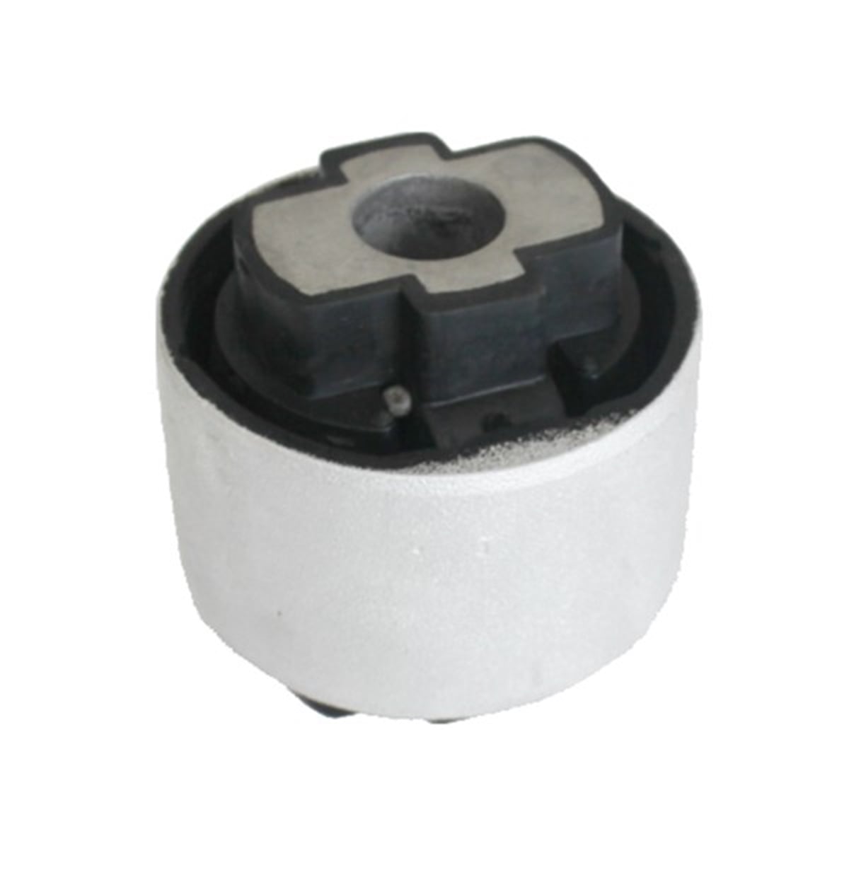 DUCATOSALINCAK BURCU BÜYÜK DUCATO-BOXER-JUMPER 2.2 D- 3.0 D 06 MASTER 4401MASTER-KAUÇUKMASTER 4401