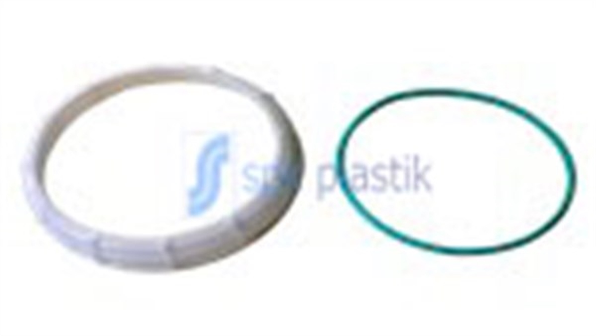 DUCATOŞAMANDIRA KAPAĞI CONTALI DOBLO-DUCATO-BOXER-JUMPER 06 SPK 1139SPKSPK 1139