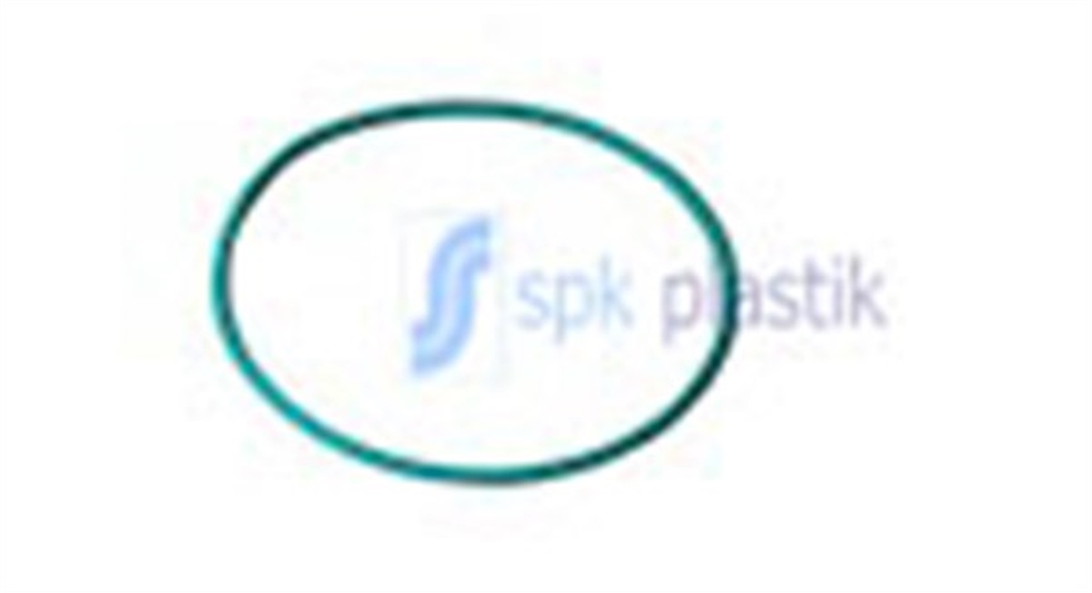 DUCATOŞamandıra Kapak Contası Yeşil Doblo-Ducato-Boxer-Jumper 06 Spk 1140SPKSPK 1140