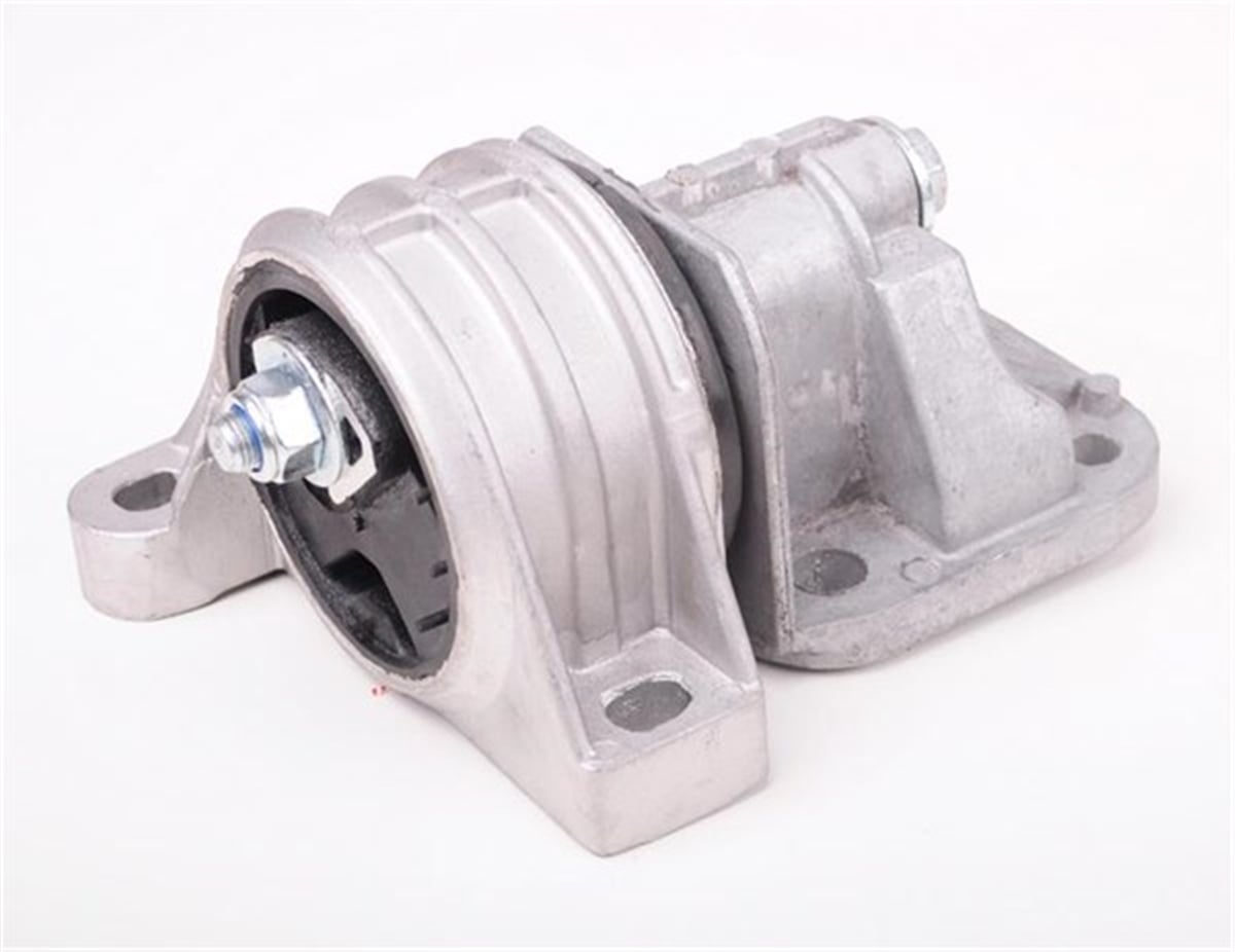DUCATOŞANZIMAN TAKOZU ÜST SOL KOMPLE DUCATO II YTT 5195YTTYTT 5195