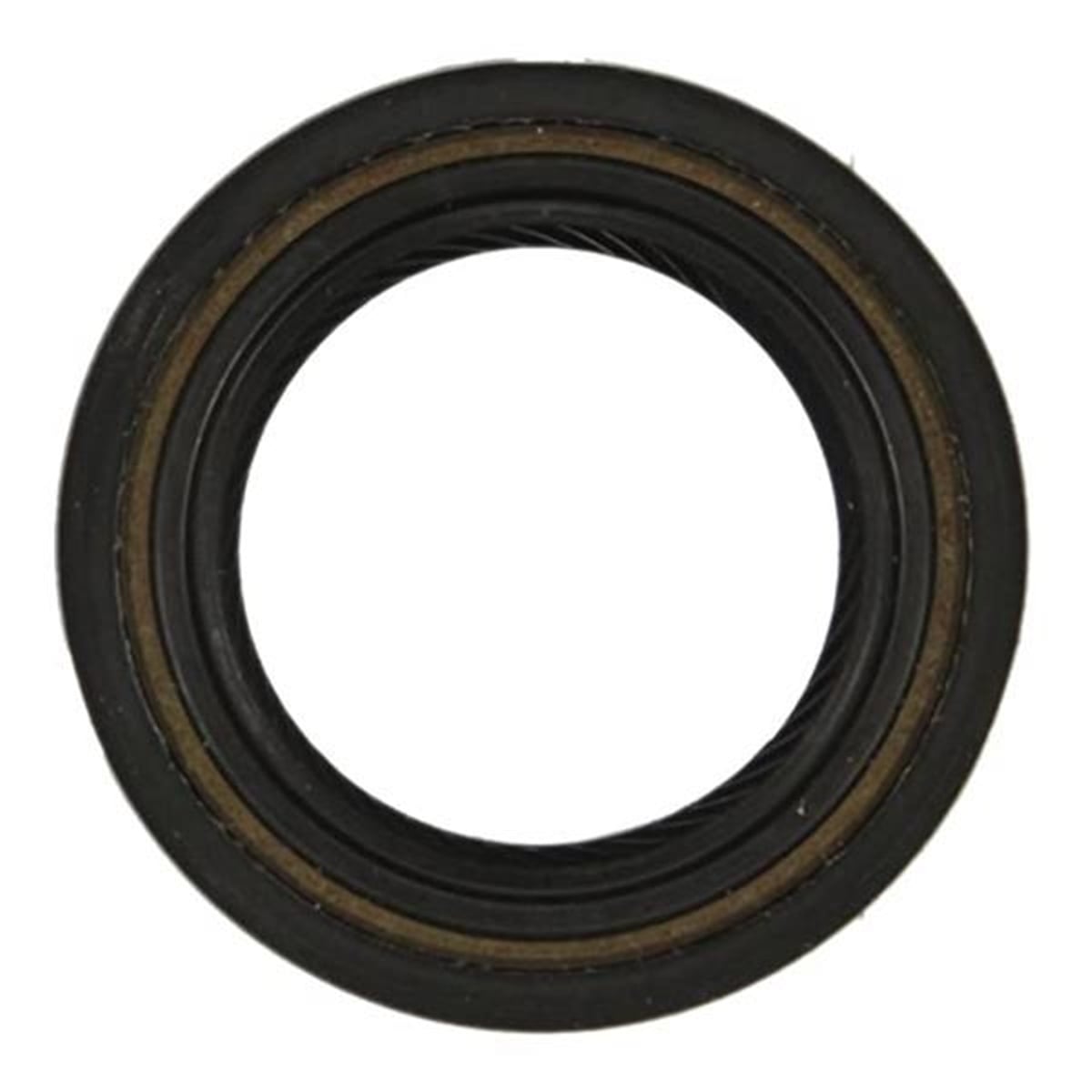 DUCATOŞANZUMAN KEÇESİ ÖN / 26,8X41X9,2 9655315780 FIAT DUCATO/PEUGEOT-JUMPY-308-508-3008 -407-C4-C5 06- 2,0-2,3 SKT SKT 041268-PSKTSKT 041268-P
