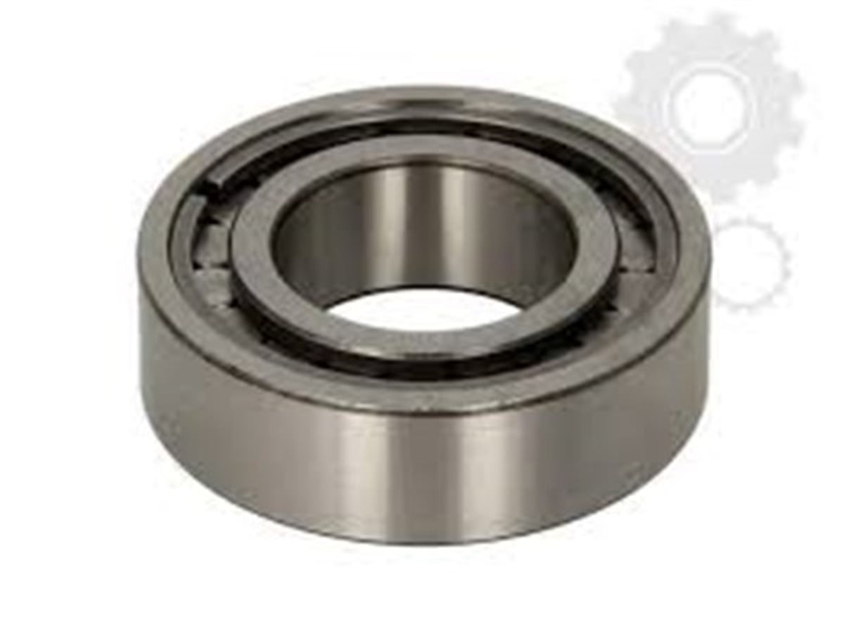 DUCATOŞANZUMAN RULMANI DUCATO 3.0 MJTD 94 SNR N41517H300SNRSNR N41517H300