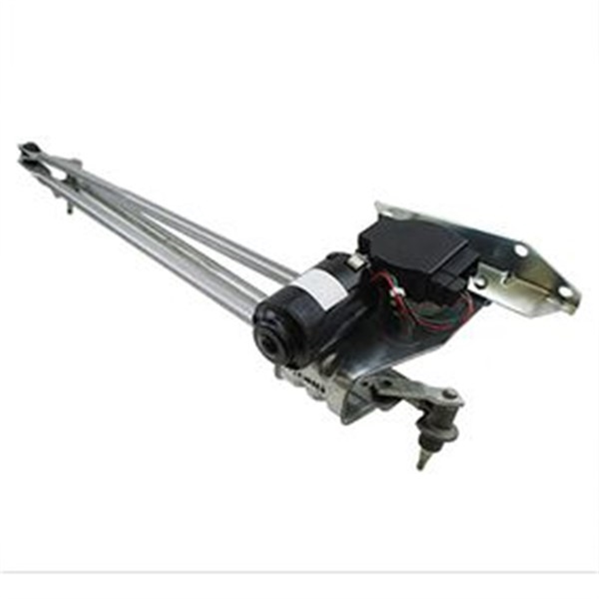 DUCATOSİLECEK MEKANİZMASI KOMPLE MOTORLU F.DUCATOII -BOXER-JUMPER 2001-06 ZENON FI3502KTZENONZENON FI3502KT