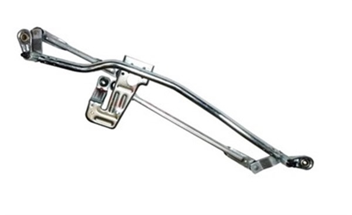 DUCATOSİLECEK MEKANİZMASI MOTORSUZ DUCATO III-JUMPER-BOXER 2006- ZENON FI3503ZENONZENON FI3503