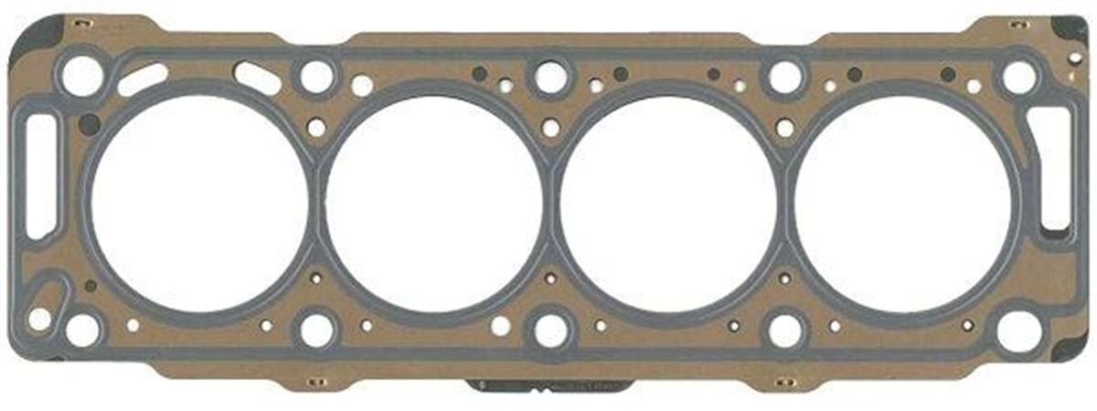 DUCATOSİLİNDİR KAPAK CONTASI PARTNER-BERLINGO-C5-XSARA-JUMPY-DUCATO-P206-P306-P406 PSA 0209.X6PSAPSA 0209.X6