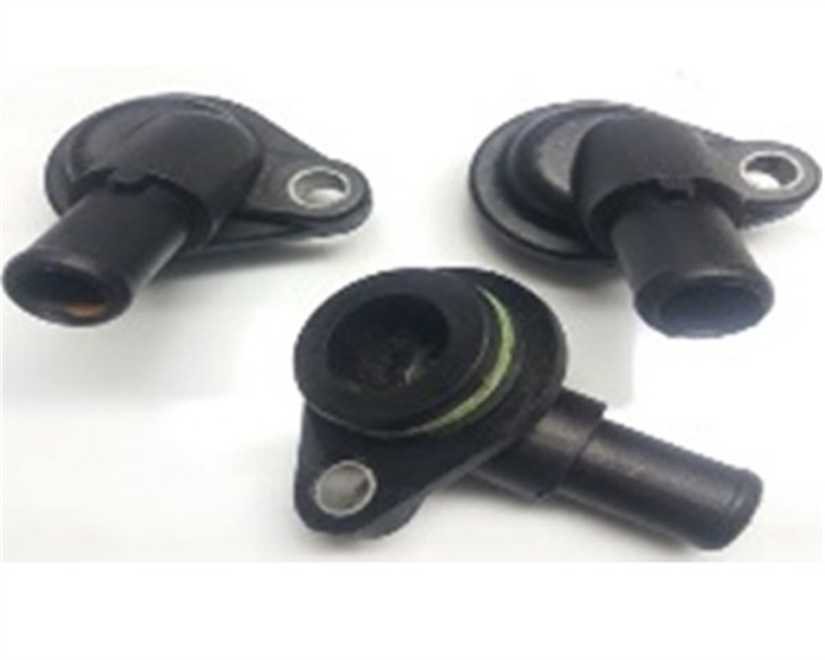 DUCATOSU ÇIKIŞ BORUSU EURO 5 DCT DUCATO 2.3 WPI PB8553WPIWPI PB8553