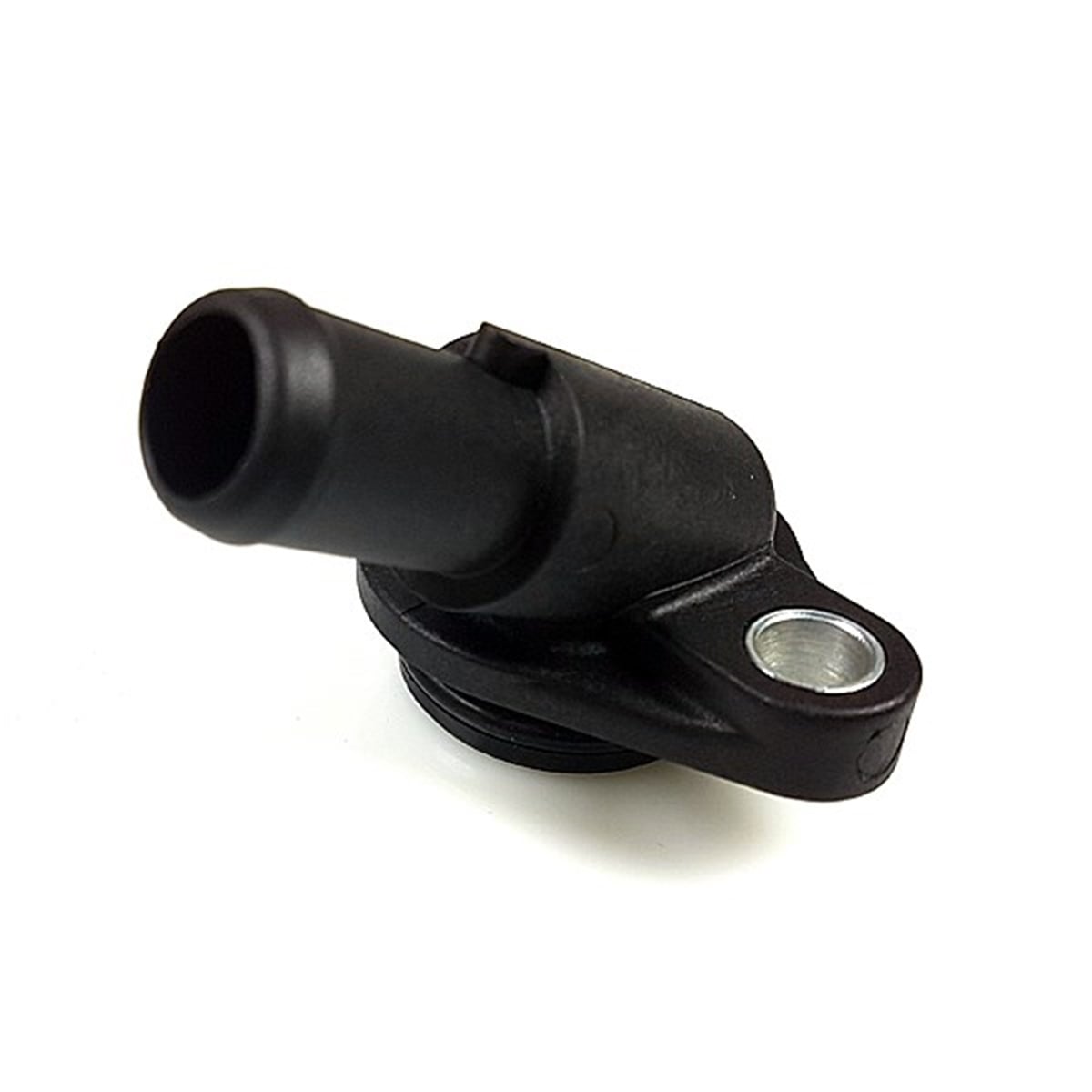 DUCATOSU ÇIKIŞ BORUSU EURO 5 DCT DUCATO 2.3 WINTECH 0500238WINTECHWINTECH 0500238