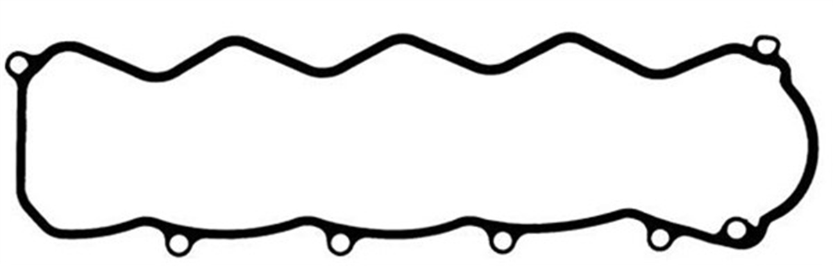 DUCATOSUBAP KAPAK CONTASI DUCATO 2.8 D 98-02 ROYAL H2B237040ROYALROYAL H2B237040