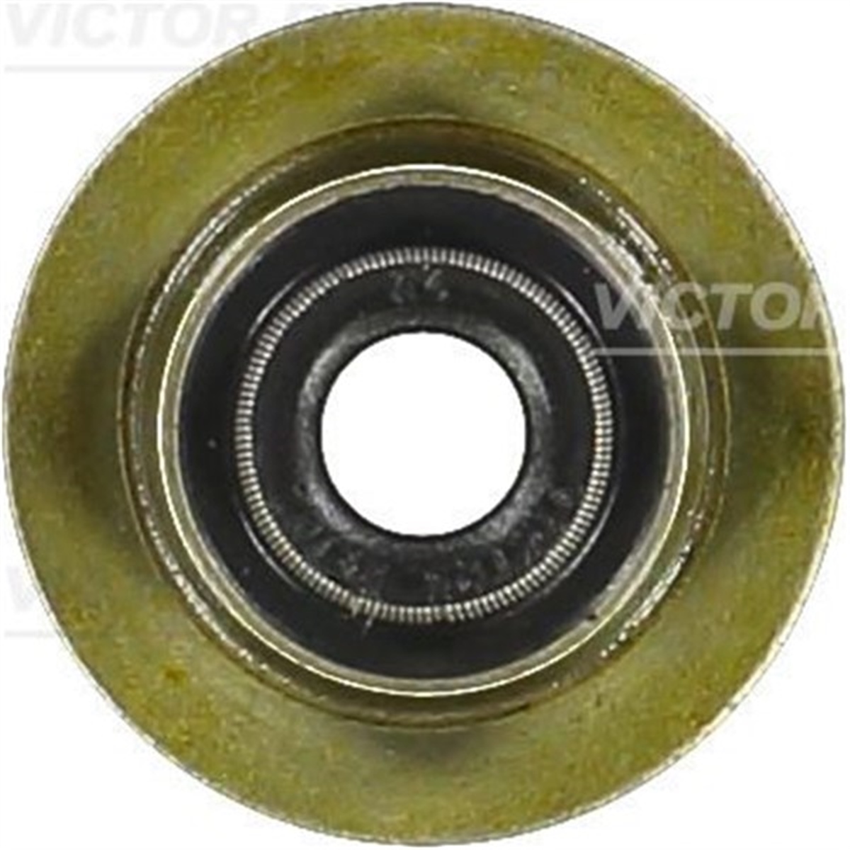 DUCATOSUBAP LASTİĞİ DUCATO-BOXER-JUMPER 2.2 06 V.REINZ 703554900V.REINZV.REINZ 703554900
