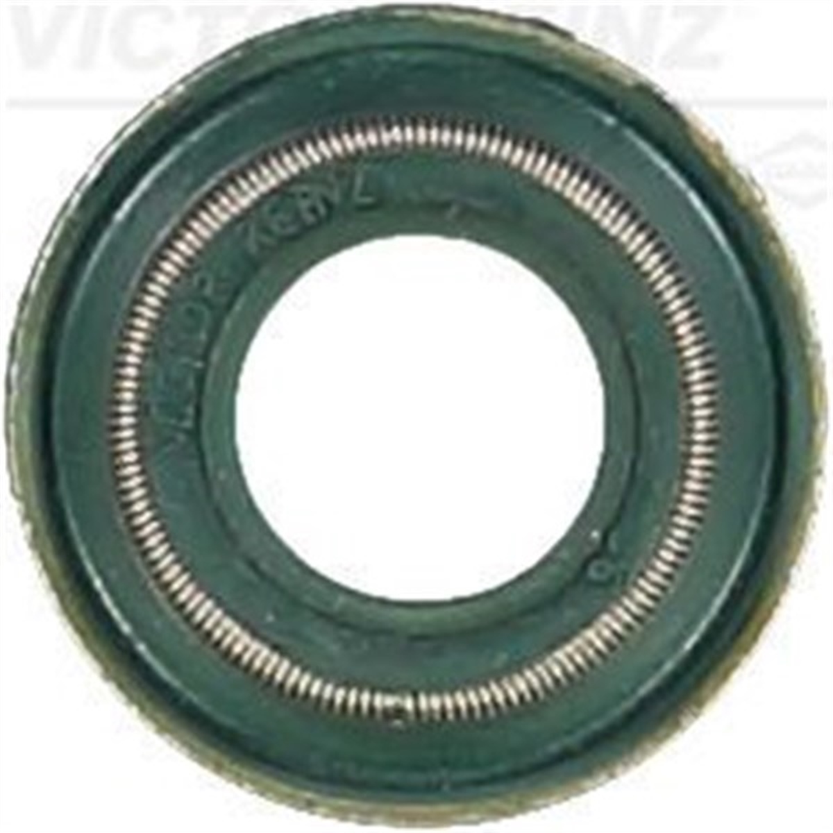 DUCATOSUBAP LASTİĞİ DUCATO-BOXER-JUMPER 2.8 00 V.REINZ 703491400V.REINZV.REINZ 703491400