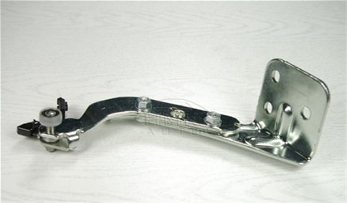 DUCATOSÜRGÜLÜ KAPI ALT MEKANİZMASI DUCATO BOXER-JUMPER YM 07-13 OMS 116008OMSOMS 116008