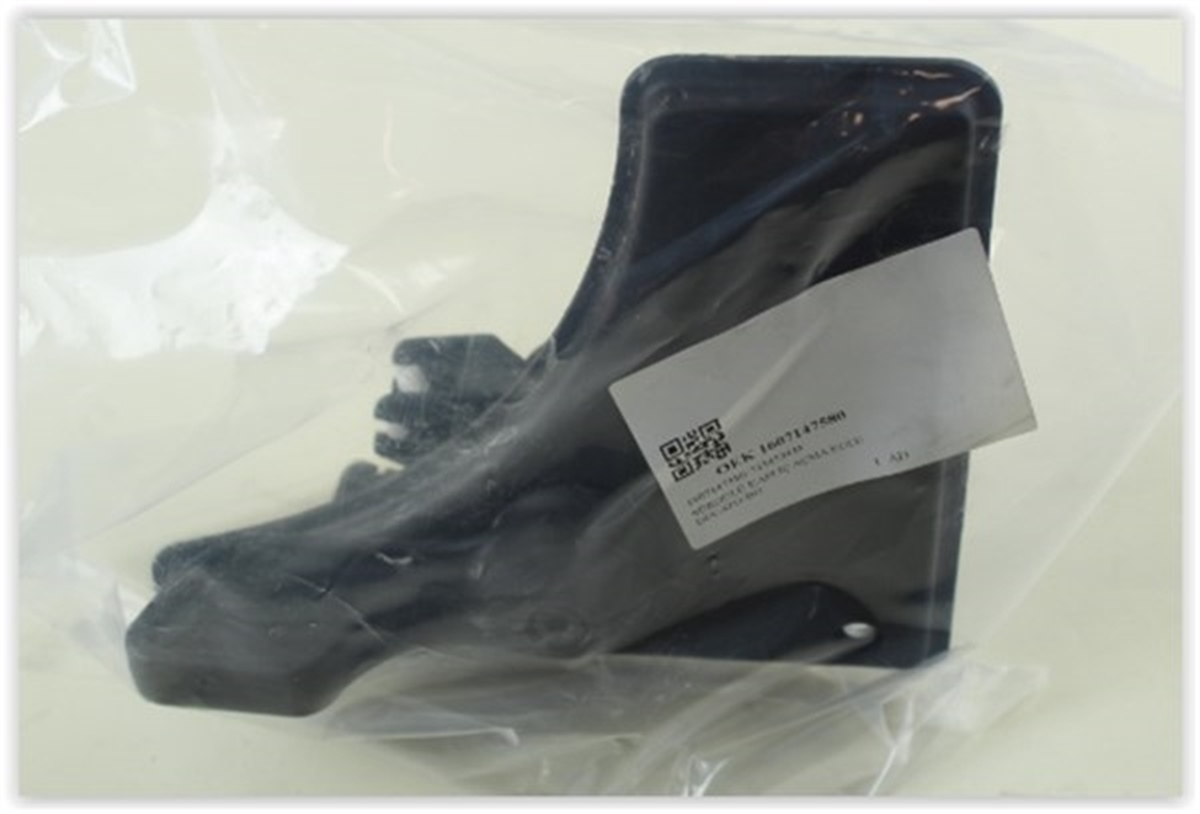 DUCATOSÜRGÜLÜ KAPI İÇ AÇMA KOLU DUCATO-BOXER-JUMPER OEK 1607147580OEKOEK 1607147580