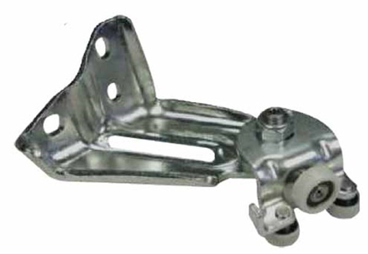 DUCATOSÜRGÜLÜ KAPI ÜST MEKANİZMASI KOMPLE SAĞ DUCATO III-BOXER III-JUMPER III 06 WPI PCF281WPIWPI PCF281