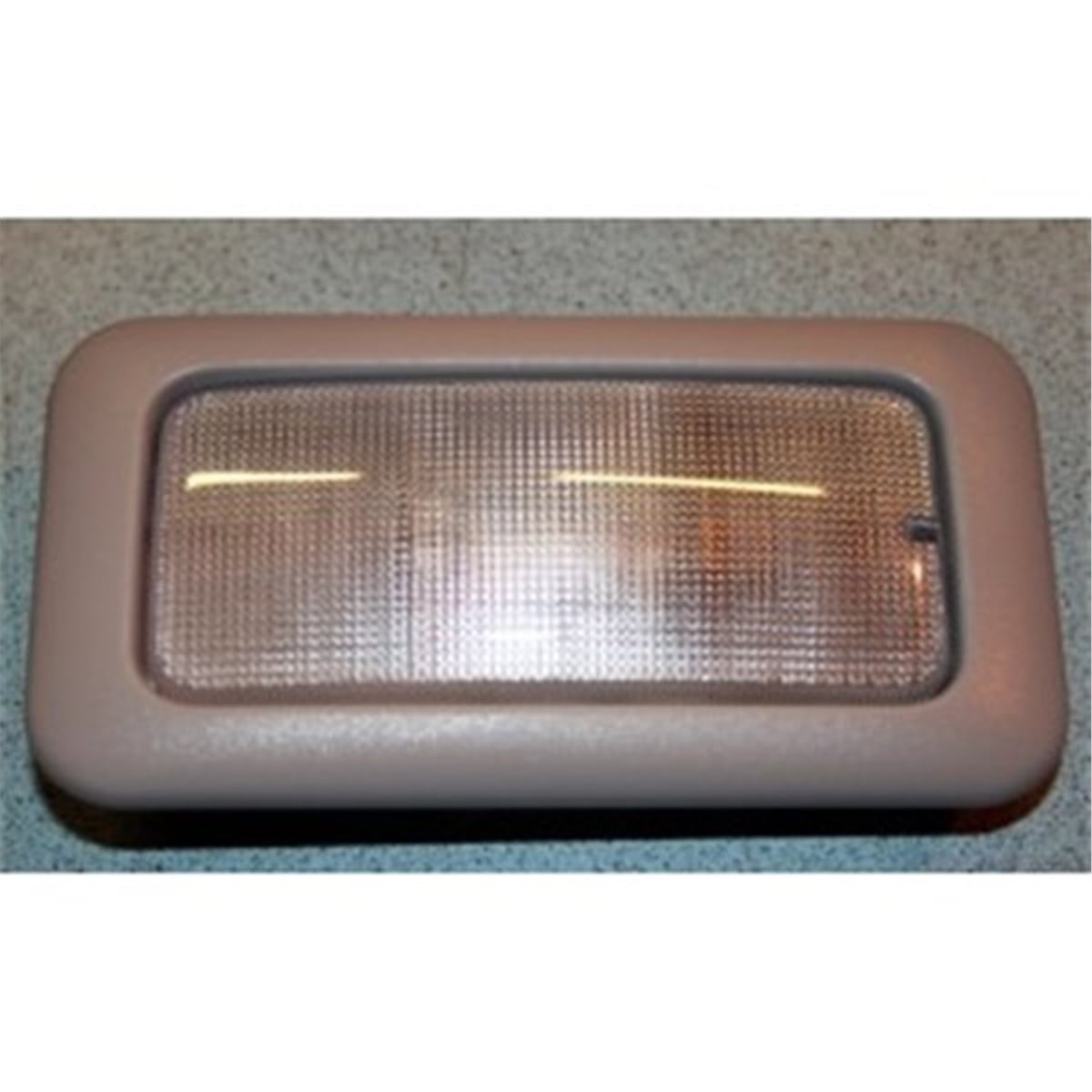 DUCATOTAVAN LAMBASI DUCATO KOMPLE OEK 1303496670OEKOEK 1303496670