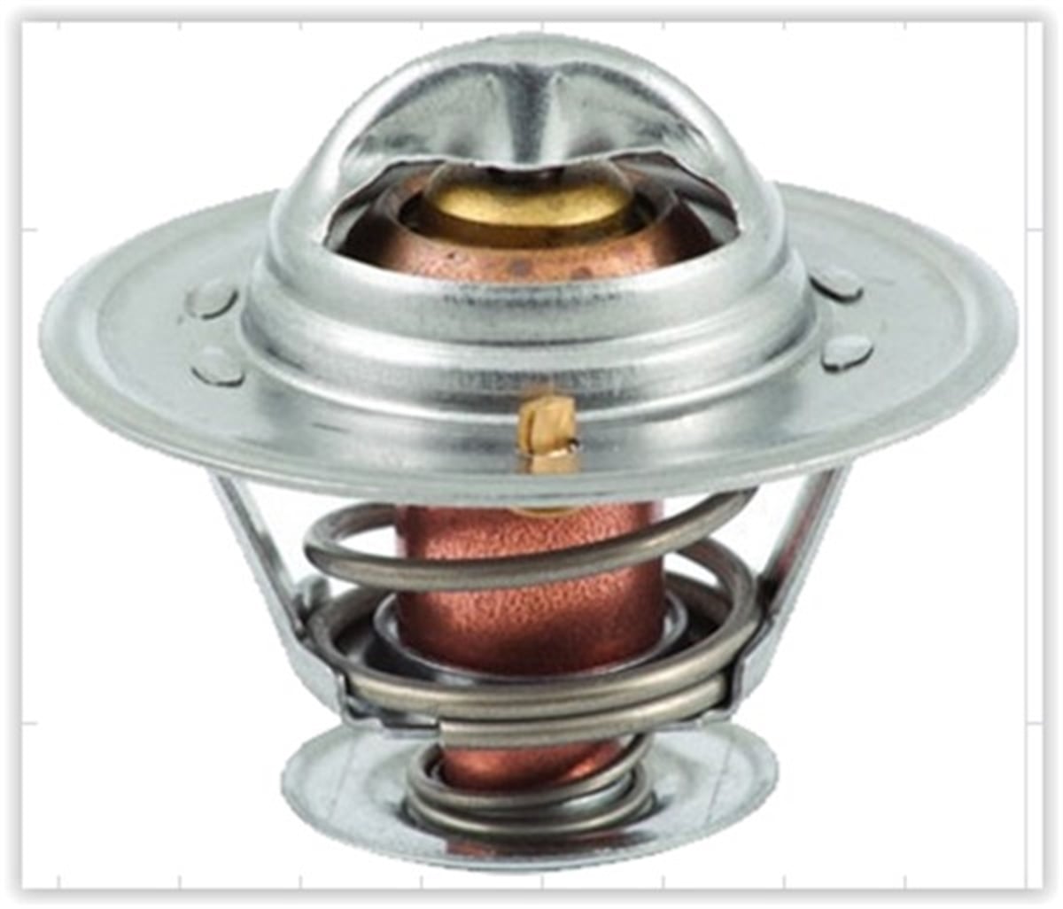 DUCATOTERMOSTAT 79C DUCATO 94-02 -MASTER 98-01 -BOXER 97 JUMPER 99 2.8D-2.8JTD-DTI THERMAX T02.144THERMAXTHERMAX T02.144