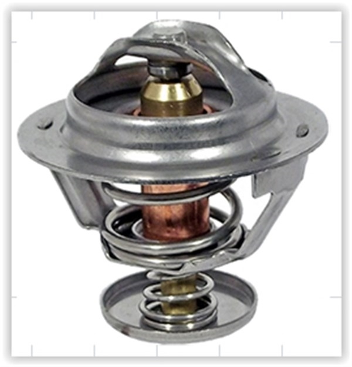 DUCATOTERMOSTAT 83C PARTNER-BERLINGO-DUCATO-SCUDO-P206-P307-P406 1.9D-2.0HDI THERMAX T02.176THERMAXTHERMAX T02.176