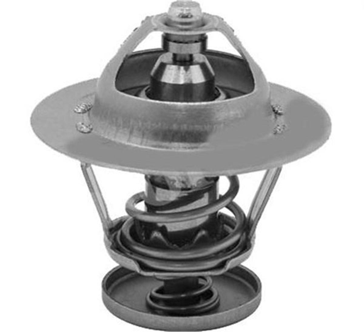 DUCATOTERMOSTAT 88C DUCATO 2.2D-BOXER-JUMPER 2.2 HDİ-TRANSİT 2.2 TDCİ 06 PSA 1338.F5PSAPSA 1338.F5