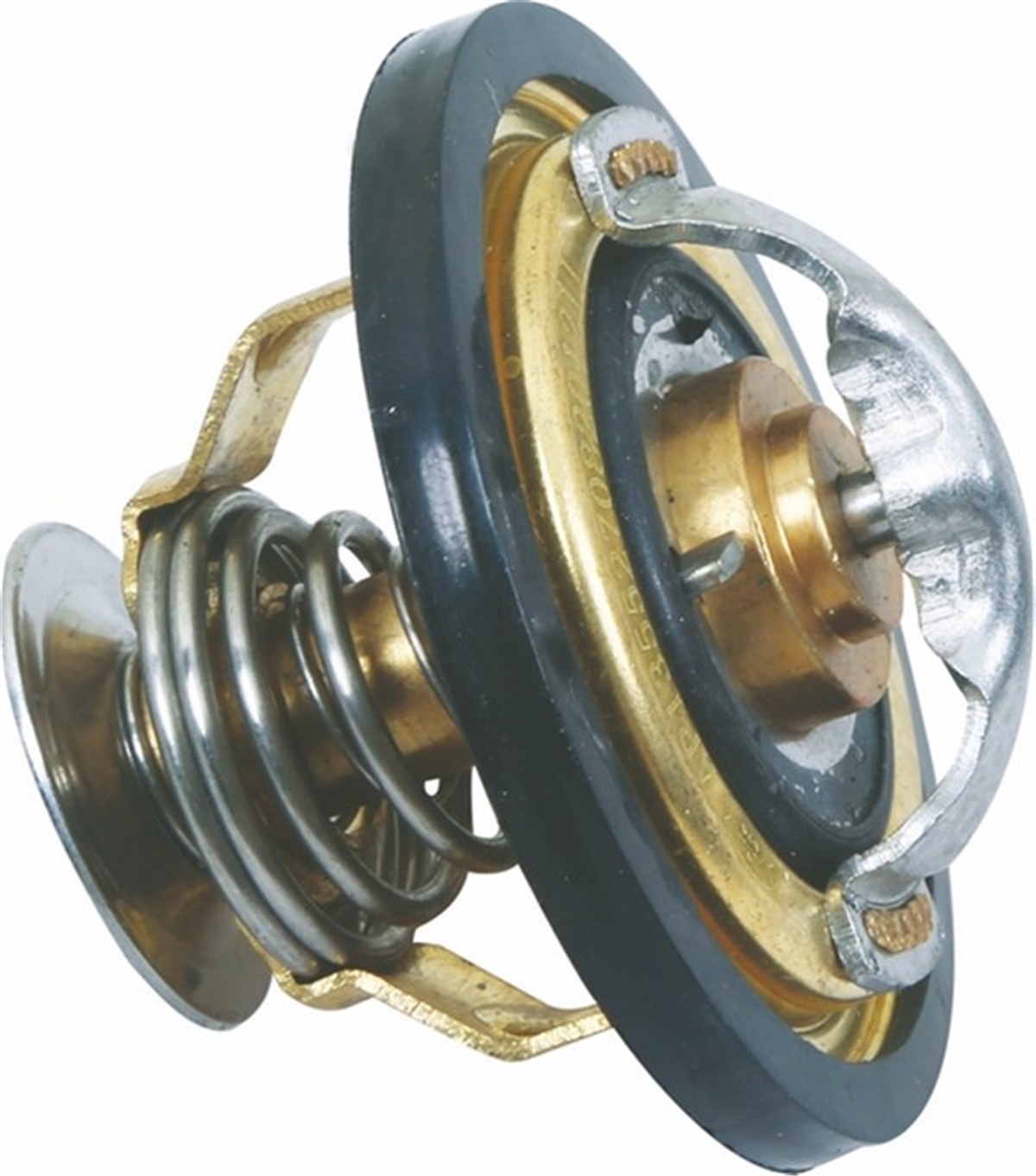 DUCATOTERMOSTAT DUCATO-BOXER-JUMPER 2.8 WPI PB1338WPIWPI PB1338