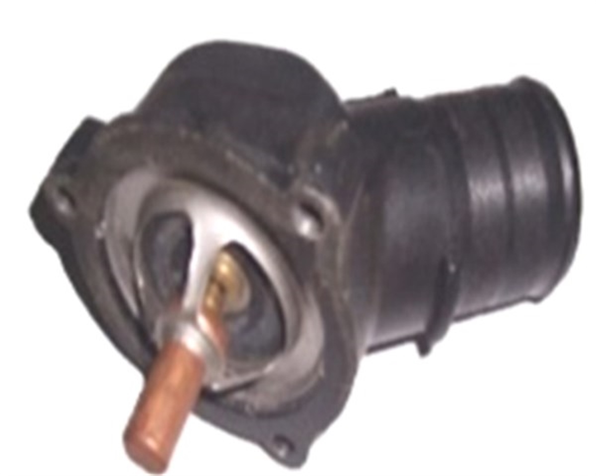 DUCATOTERMOSTAT KOMPLE BOXER-JUMPER-DUCATO WPI PB1337WPIWPI PB1337
