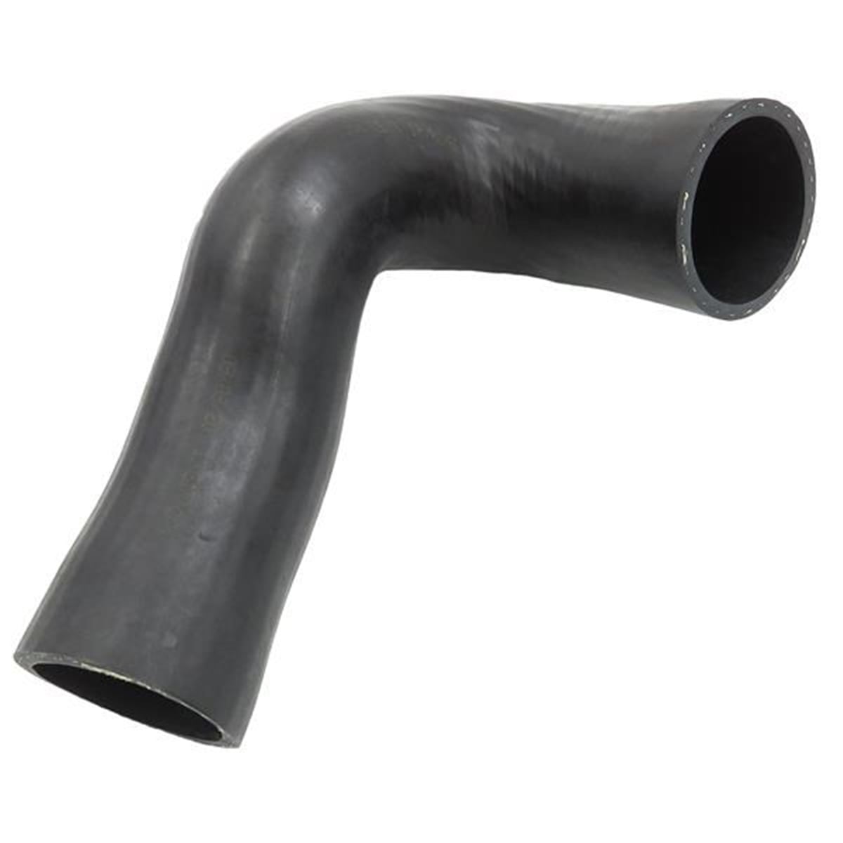 DUCATOTURBO HORTUMU BÜYÜK PLASTİK PARCA HARİC DUCATO III 06- YTT 32249YTTYTT 32249