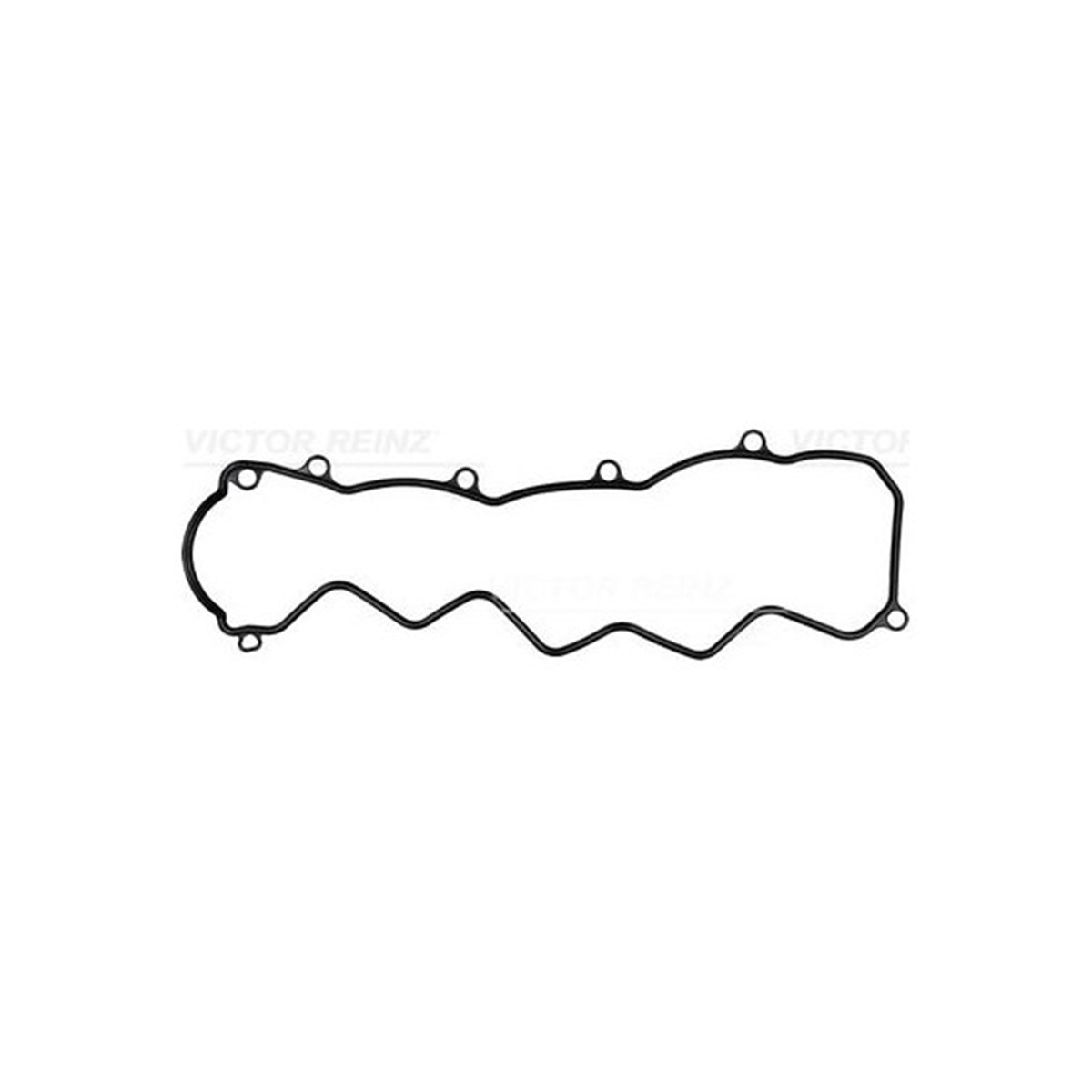 DUCATOÜST KAPAK CONTASI DUCATO-JUMPER 2.8 JTD-HDI 8140.43S V.REINZ 713395600V.REINZV.REINZ 713395600