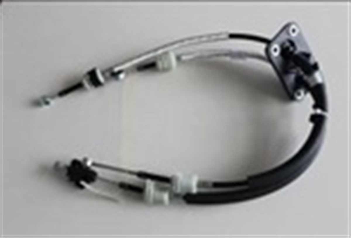 DUCATOVİTES KUMANDA TELİ SAĞ-SOL DUCATO III 2.2 HDI.2.3 JTD CF4 M 2006-12 ZENON FI1011ZENONZENON FI1011