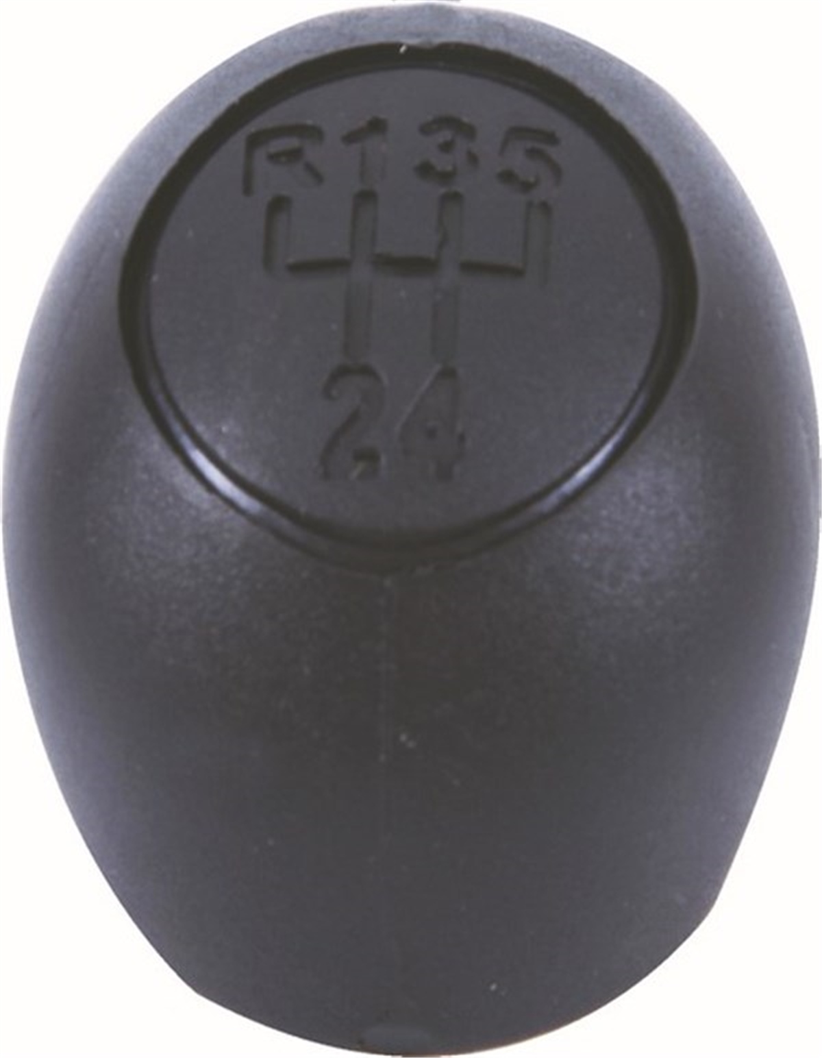 DUCATOVİTES TOPUZU DUCATO II-BOXER II-JUMPER II 5 İLERİ WPI 2829991WPIWPI 2829991